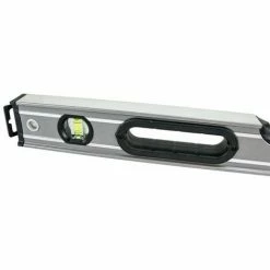 Stanley Fatmax XL Xtreme Box Beam Spirit Level 1800mm And Bag STA043672 0-43-672 4 Stanley Fatmax XL Xtreme Box Beam Spirit Level 1800mm And Bag STA043672 0-43-672 -STANLEY SHOP 29348243 3