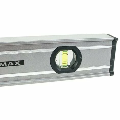 Stanley Fatmax XL Xtreme Box Beam Spirit Level 1800mm and Bag STA043672 0-43-672 Stanley Fatmax XL Xtreme Box Beam Spirit Level 1800mm And Bag STA043672 0-43-672 -STANLEY SHOP 29348243 5