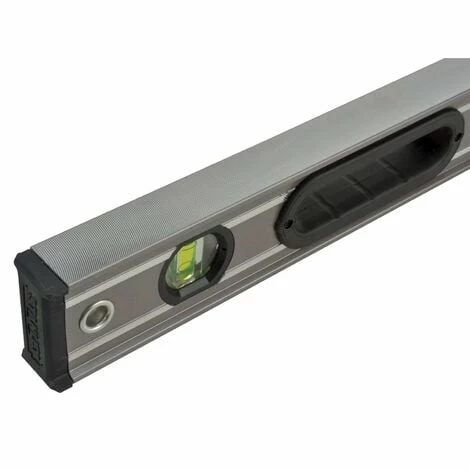 Stanley 1200mm 600mm Fatmax Box Beam Levels with Fatmax Padded 1800mm Level Bag Stanley 1200mm 600mm Fatmax Box Beam Levels With Fatmax Padded 1800mm Level Bag -STANLEY SHOP 29348249 3