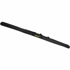 Stanley 1200mm 600mm Fatmax Box Beam Levels With Fatmax Padded 1800mm Level Bag 6 Stanley 1200mm 600mm Fatmax Box Beam Levels With Fatmax Padded 1800mm Level Bag -STANLEY SHOP 29348249 5