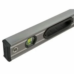 Stanley FatMax 600mm And 1200mm Spirit Levels And Chalk Line 0-43-648 0-43-624 -STANLEY SHOP 29523459 3