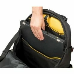 Stanley 1-95-611 FatMax Tool Bag Storage Backpack 1-96-181 Tool Pouch STA195611 -STANLEY SHOP 29826438 3