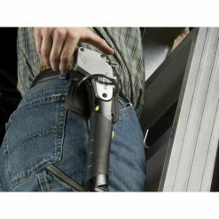 Stanley 0-PHT350 FatMax XL Hammer Tacker & 5000 10mm Staples 1-TRA706T 4 Stanley 0-PHT350 FatMax XL Hammer Tacker & 5000 10mm Staples 1-TRA706T -STANLEY SHOP 30206681 3