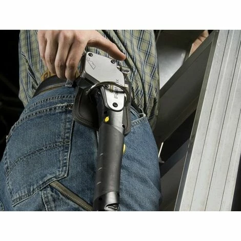 Stanley 0-PHT350 FatMax XL Hammer Tacker & 5000 10mm Staples 1-TRA706T Stanley 0-PHT350 FatMax XL Hammer Tacker & 5000 10mm Staples 1-TRA706T -STANLEY SHOP 30206681 3