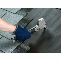 Stanley 0-PHT350 FatMax XL Hammer Tacker & 5000 10mm Staples 1-TRA706T 5 Stanley 0-PHT350 FatMax XL Hammer Tacker & 5000 10mm Staples 1-TRA706T -STANLEY SHOP 30206681 4