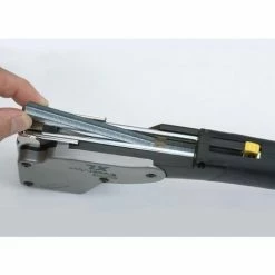 Stanley 0-PHT350 FatMax XL Hammer Tacker & 5000 10mm Staples 1-TRA706T 6 Stanley 0-PHT350 FatMax XL Hammer Tacker & 5000 10mm Staples 1-TRA706T -STANLEY SHOP 30206681 5