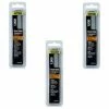 Stanley 0-SWK-BN0625 15mm Brad Nails Pack Of 3000 18 Gauge Type 8 STA0SWKBN062 -STANLEY SHOP 30282023 1