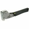 Stanley FatMax 0-PHT350 XL Pro Hammer Tacker Roofers Tacker STA0PHT350 -STANLEY SHOP 30321380 1