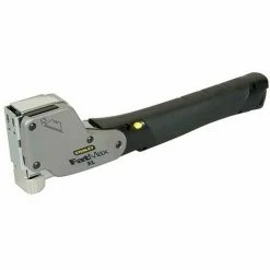 Stanley FatMax 0-PHT350 XL Pro Hammer Tacker Roofers Tacker STA0PHT350