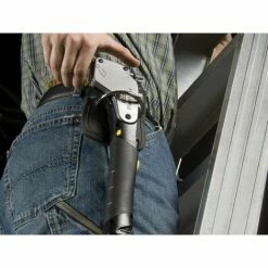 Stanley FatMax 0-PHT350 XL Pro Hammer Tacker Roofers Tacker STA0PHT350 -STANLEY SHOP 30321380 3