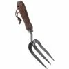 Stanley BDS33232 Wooden Handle Fork 1 Stanley BDS33232 Wooden Handle Fork -STANLEY SHOP 30395338 1