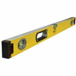 Stanley STA543536 STA143536 FatMax 3 Vial Spirit Level 900mm 36" 1-43-536
