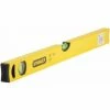 Stanley STHT1-43103 Classic Box Level 2 Vial 60cm -STANLEY SHOP 30496107 1