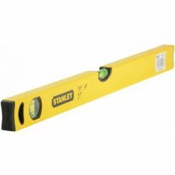 Stanley STHT1-43103 Classic Box Level 2 Vial 60cm