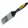 Stanley STPPDN0J Dynagrip Synthetic Paint Brush 75mm -STANLEY SHOP 30496248 1