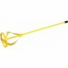 Stanley STHT2-28042 Mixing Paddle 80mm -STANLEY SHOP 30519797 1