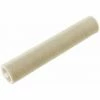 Stanley STRVGM0T Mohair Gloss Sleeve 300 X 44mm (12 X 1.3/4in) -STANLEY SHOP 30519800 1