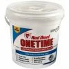 Stanley HBFOLN40 Red Devil Onetime Filler 4 Litre 1 Stanley HBFOLN40 Red Devil Onetime Filler 4 Litre -STANLEY SHOP 30519818 1