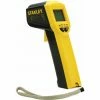 Stanley Intelli Tools STHT0-77365 Digital Infrared Thermometer -STANLEY SHOP 30519868 1