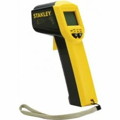Stanley Intelli Tools STHT0-77365 Digital Infrared Thermometer
