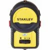 Stanley Intelli Tools STHT1-77149 Self-Levelling Wall Laser -STANLEY SHOP 30519882 1