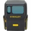 Stanley Intelli Tools STHT1-77366 Smart Measure Pro 1 Stanley Intelli Tools STHT1-77366 Smart Measure Pro -STANLEY SHOP 30519883 1