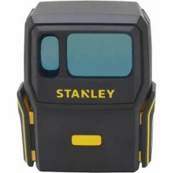 Stanley Intelli Tools STHT1-77366 Smart Measure Pro