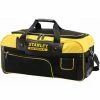 Stanley FMST82706-1 FatMax® Rolling Duffle Bag -STANLEY SHOP 30548701 1