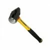 Stanley FatMax AntiVibe 4lb Demolition Lump Hammer 1.8KG FMHT1-56008 STA156008 -STANLEY SHOP 30636579 1