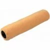 Stanley STRVAX0T Extra Long Pile Polyester Sleeve 300 X 44mm (12 X 1.3/4in)
