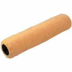 Stanley STRVAX0T Extra Long Pile Polyester Sleeve 300 X 44mm (12 X 1.3/4in)