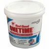 Stanley HBFOLN10 Red Devil Onetime Filler 1 Litre -STANLEY SHOP 30638358 1