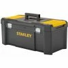 Stanley STST82976-1 Essential Toolbox 66cm (26in) -STANLEY SHOP 31051285 1