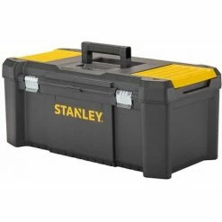 Stanley STST82976-1 Essential Toolbox 66cm (26in)