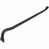 Stanley 1-55-157 Demolition Ripping Bar 70cm (28in) 1 Stanley 1-55-157 Demolition Ripping Bar 70cm (28in) -STANLEY SHOP 31127917 1