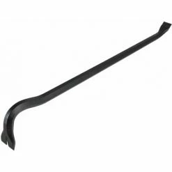 Stanley 1-55-157 Demolition Ripping Bar 70cm (28in)