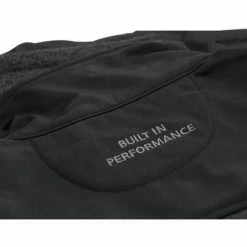 Stanley Arizona Zip Through Knitted Fleece M-XXL 5 Stanley Arizona Zip Through Knitted Fleece M-XXL -STANLEY SHOP 32388568 4