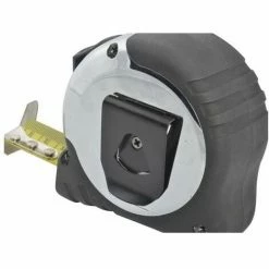 Stanley FatMax Xtreme Tape Measures 8m Metric Only Twin Pack 0-33-892 STA033892 -STANLEY SHOP 32990744 3