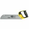 Stanley Tools STA217204 FatMax Floorboard Saw 300mm (12in) -STANLEY SHOP 33882296 1