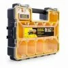 Stanley STA197518 FatMax Deep Waterproof Pro Organiser -STANLEY SHOP 34055498 1