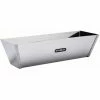STANLEY Stainless Steel Mud Pan 300mm (12in) STA005867