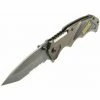 STANLEY FatMax? Pocket Knife STA010311 -STANLEY SHOP 34290767 1