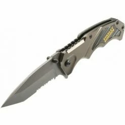STANLEY FatMax? Pocket Knife STA010311 -STANLEY SHOP 34290767 2
