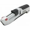 STANLEY FatMax? Premium Auto-Retract Tri-Slide Safety Knife STA010367 -STANLEY SHOP 34290772 1