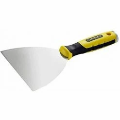 STANLEY Stainless Steel Joint Knife With PH2 Bit 100mm (4in) STA028000