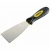 STANLEY PROMO-DynaGrip? Filling Knife 50mm STA028655 -STANLEY SHOP 34290842 1