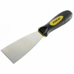 STANLEY PROMO-DynaGrip? Filling Knife 50mm STA028655 -STANLEY SHOP 34290842 2