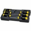 STANLEY FatMax� 1/3 Shallow Professional Organiser STA175781 -STANLEY SHOP 34290939 1