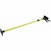 STANLEY Telescopic Drywall Support STA105932 -STANLEY SHOP 34291002 1