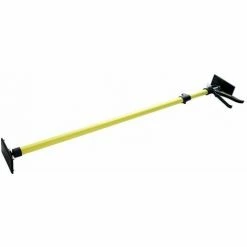 STANLEY Telescopic Drywall Support STA105932